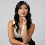 Alice Fu