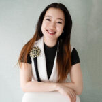 Alice Yuan