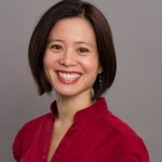 Jennifer Kay Chan