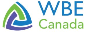 WBE Canada Logo only_Large