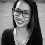 Nga Dinh